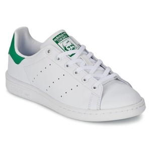 stan smith size 4.5