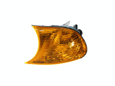 CORNER LIGHT LEFT HAND SIDE FOR BMW 3 SERIES
