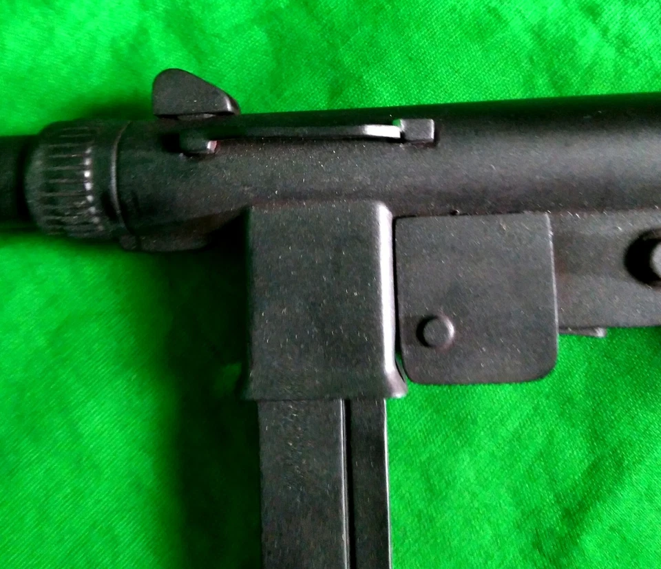 Piezas de brazo de estudio The Joker Prime a media escala 1 para personalización Foto 3 de 4