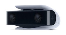 OEM Sony Playstation PS5 HD Camera CFI-ZEY1 - Sealed