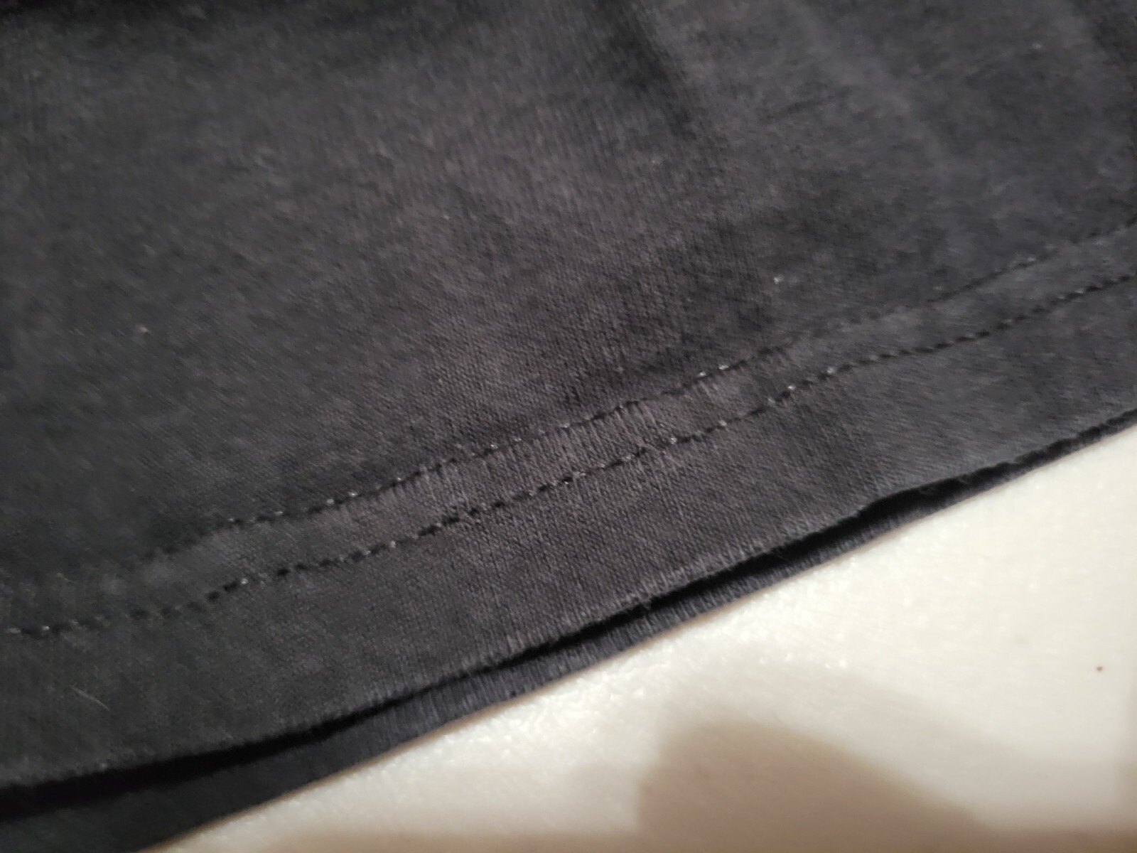 Motion Pro Quality Tools and Controls Racing Dirt… - image 3