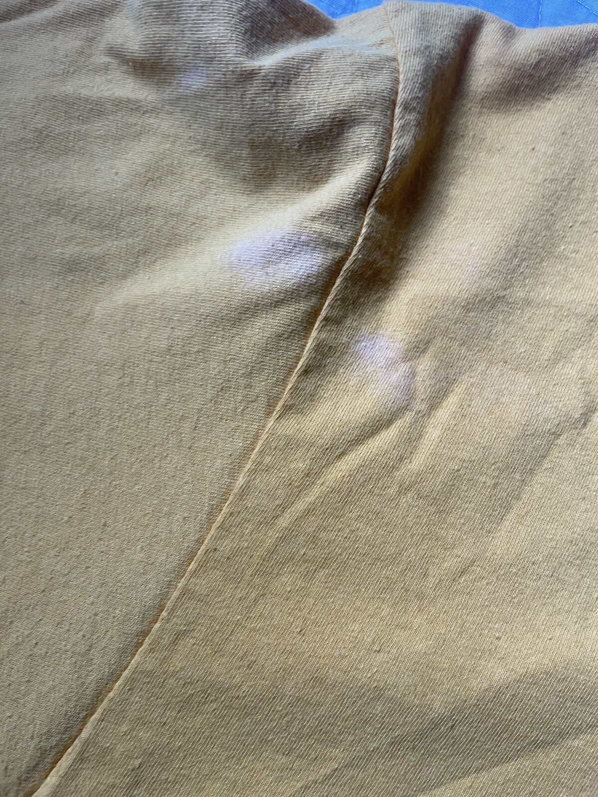 Picture 7 of 8