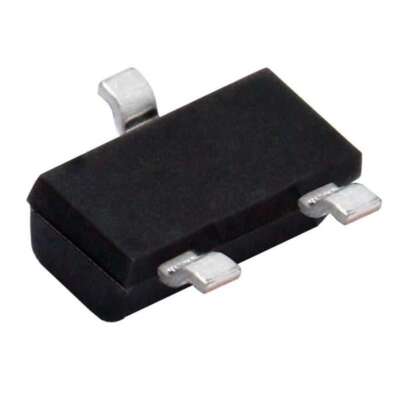 12Pcs MCP103T-240E/LB SC70-3 Supervisory Circuits Push-Pull Low
