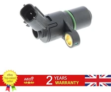 Crankshaft Pulse Sensor For Land Rover DEFENDER DISCOVERY Mg MGF NSC100790