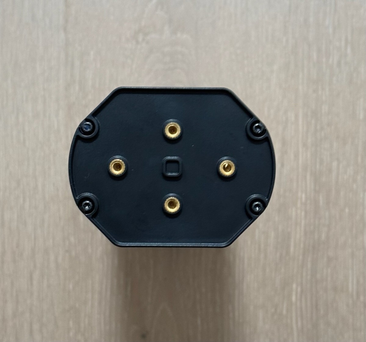 NEW Yamaha E-Bike Battery 36V 500Wh X1V-00 Moro Wabash CrossCore