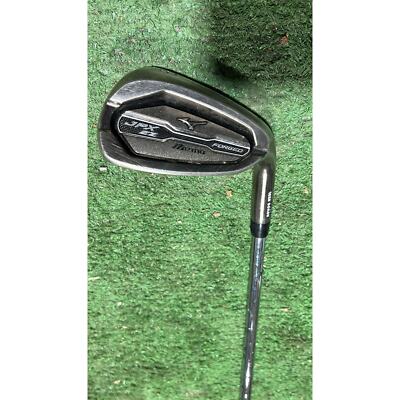 Mizuno JPX EZ Forged 35” Golf G Wedge RH / 4N-LA7 | eBay