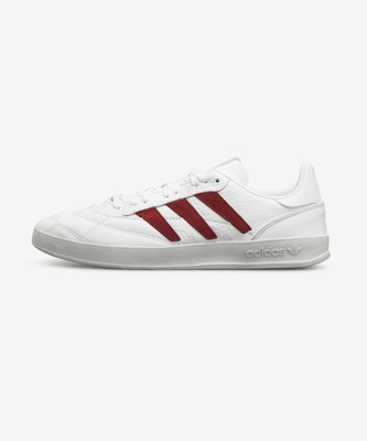 adidas sobakov p94 white