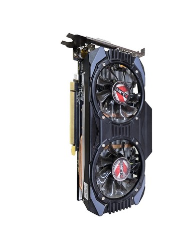 gtx 1060 3gb PNY | eBay