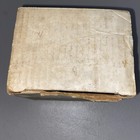 Picture 4 of 8