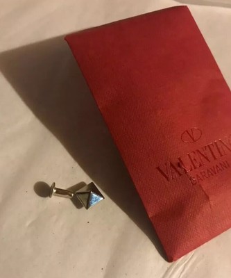 valentino spare studs