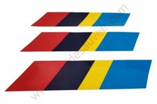 Calandre Peugeot 309