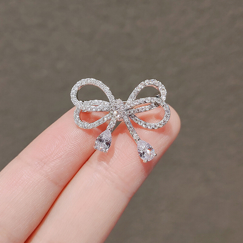 Photo 5/11