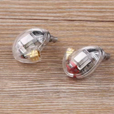 SHURE SE846 Earbuds 10BA Replacement HiFi Earphone Music Player Bass  Headphone