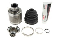Innerer CV Gelenk Rechts FüR Honda Accord 02- CR-V 02-