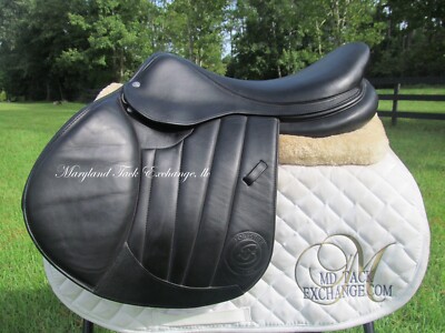 希少　SOMES SADDLE×HT LABEL 2wayボストン　ブラック チャーム付き2WAYボストン（ボストンバッグ） | Ober Tashe