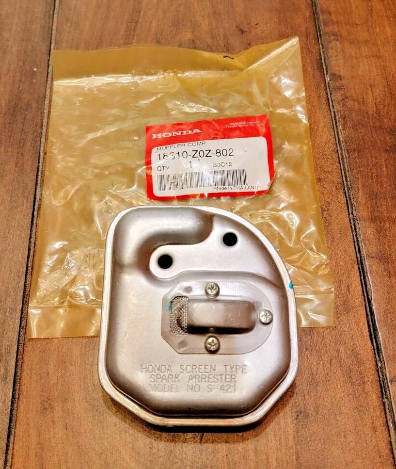 その他 MATSDA HM555 Amazon.com: M MATI Front Left&Right Brake Wheel Cylinders