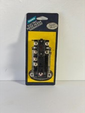 Camco Electric Water Heater Thermostat 08145