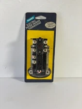 Camco Electric Water Heater Thermostat 08145