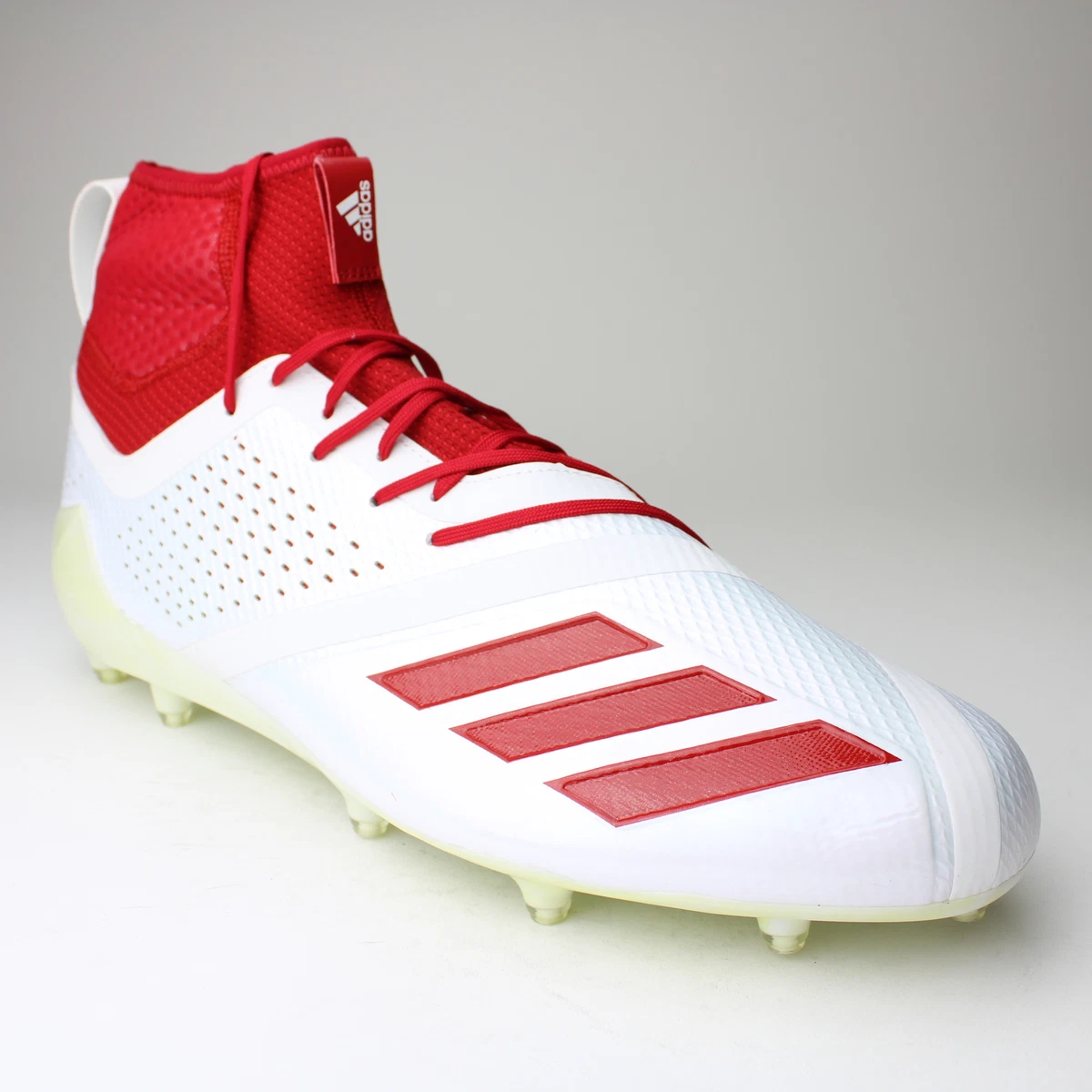 Adizero 5 star 7. weight sale