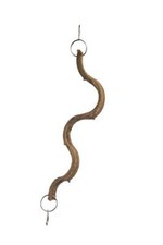 Prevue Pet Products 14" Vertical Bird Perch