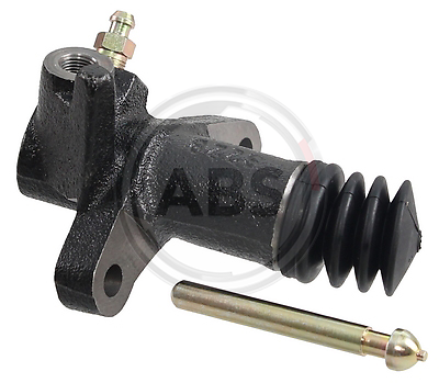 Clutch Slave Cylinder A.B.S. 71529 for Chevrolet/Daewoo Aveo/Kalos/Kalos (03-21)