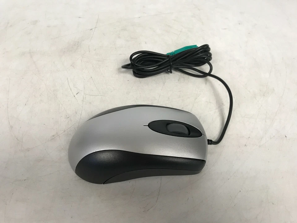 Mouse iMicro MO-5013P / MO-5013P - Image 3 of 4