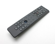 XFinity Comcast XR15v2-UQ Voice Control Remote for X1 Xi6 Xi5 XG2 Backlight