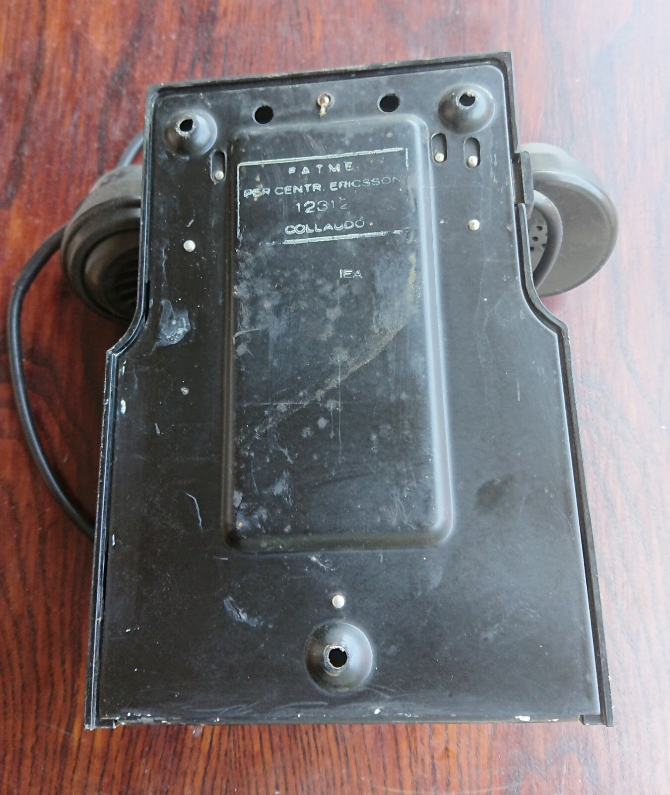 Foto 4 di 4