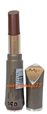Max Factor Colour Perfection Lipstick 290 BORDEAUX, 'RARE"