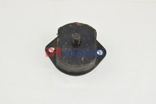 Support moteur Innocenti MINI