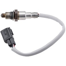 NTY Lambdasonde Diagnosesonde für Toyota Aygo _B4_ 1.0 VVT-i PAB4_ KGB4_ Yaris