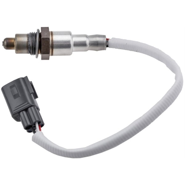 NTY Lambdasonde Diagnosesonde FüR Toyota Aygo _B4_ 1.0 Vvt-I PAB4_ KGB4_ Yaris-image