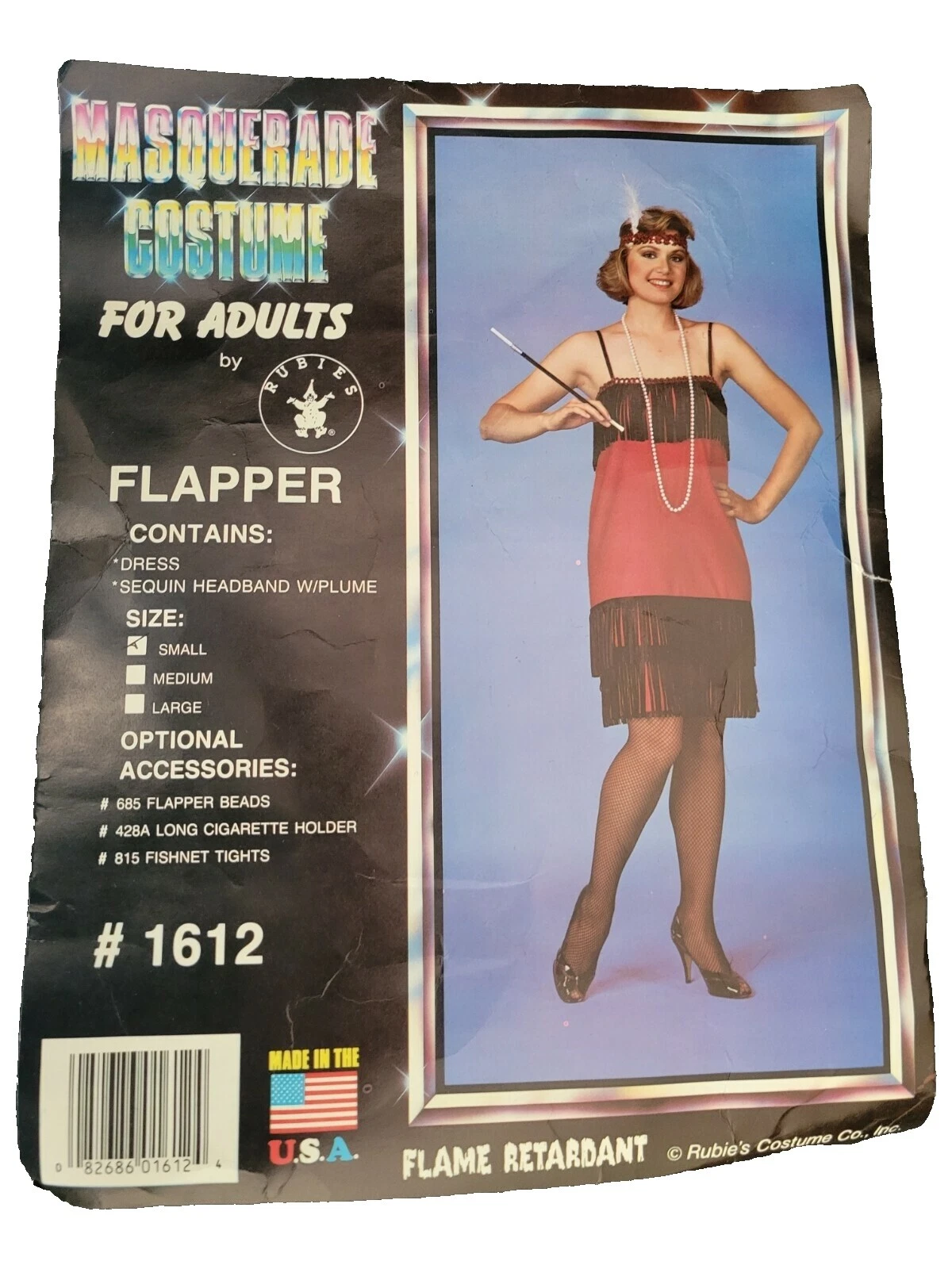 Fishnet Dress Sexy Costumes for Women