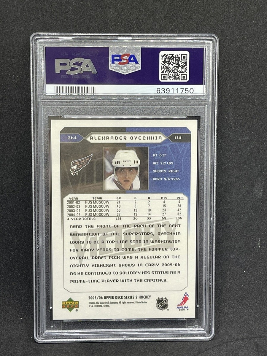 UPPER DECK,SPX、ルーキーカード 2006-07 Upper Deck Rookie Class Anze Kopitar Rookie #14 H10R3B | eBay