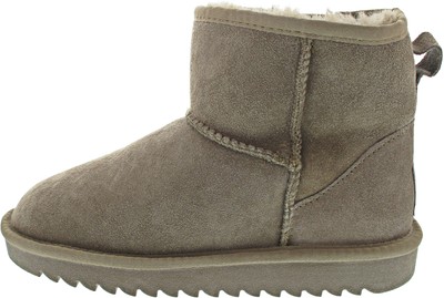 Ara ALASKA Damen Boots beige