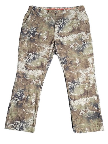 Redhead 1856 Men's TrueTimber Strat 