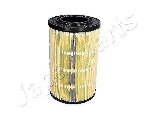 Japanparts FA-0617JM Luftfilter Einsatz FüR CitroëN Fiat Peugeot-image