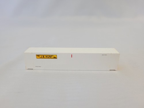 Choose From List N Gauge Container (Various Brands Dapol Bachman Graham Farish) - Picture 62 of 248