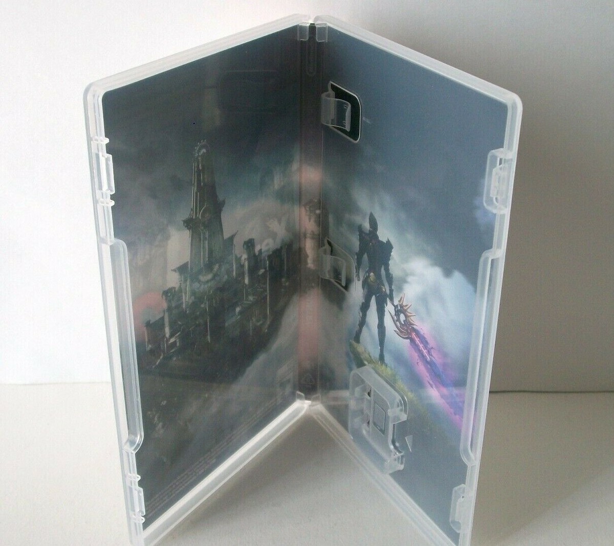 INNOCENCE イノセンス COLLECTOR'S BOX Amazon.com: Innocence DVD Collector's Box : Movies & TV