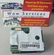 Lorax scan engine p/n 20-58000-04 Motorola symbol zebra mc9090 mc9190 mc92xx