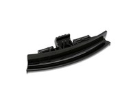 Griff ÖFfner TüR Bullauge' Waschmaschine Beko Original C00867320 2839780300
