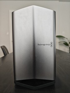 Black Magic GPU | eBay