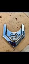 58-64 Impala Wish Bone Shock Mounts
