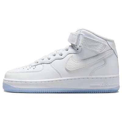 Nike Air Force 1 FN4274-100