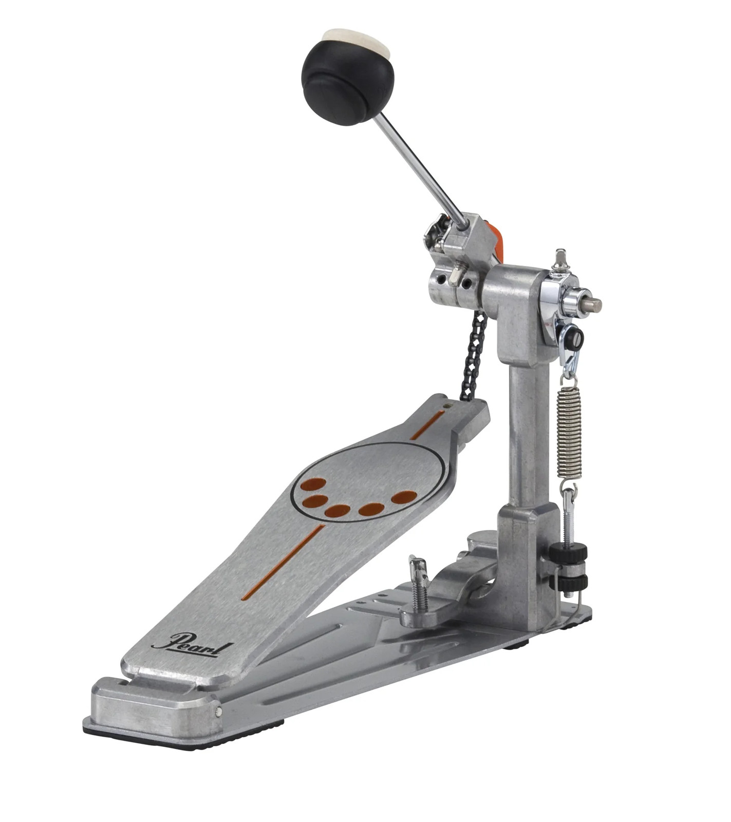 - Pearl P930 Demonator 22590₽
