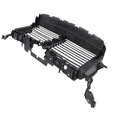 ACTIVE GRILLE SHUTTER UPPER JL1Z8475C FOR FORD EXPEDITION 2018-2024 JL1Z-8475-A