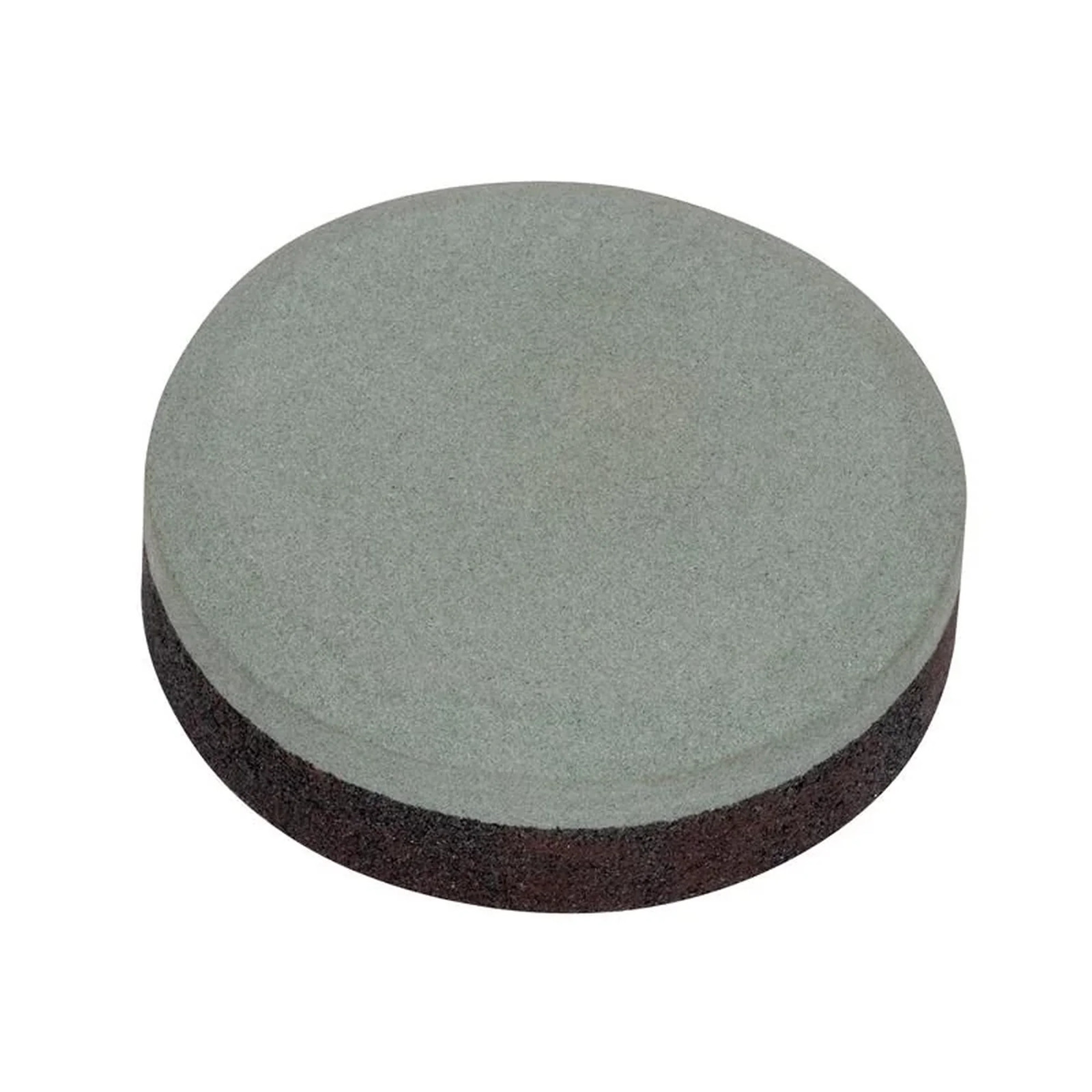 Roughneck Axe Sharpening Puck In Tin - Image 7