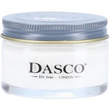 Dasco Bama Shoe Cream 50ml Jar Pack White  Polishes/Cleaners 669.60 per litre