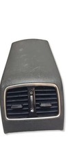 HYUNDAI TUCSON TL, TLE Armlehne 84681D7200 C0NS0LE 1.59 Petrol 97kw 35317782