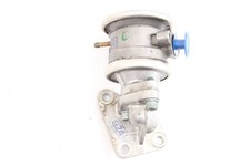 AGR Ventil Audi A6 Avant C5 078131165 2.8 142 KW 193 PS Benzin 04-2001